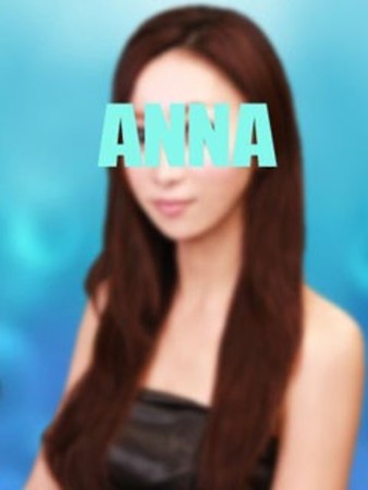 瀧神杏奈さんの写真3枚目