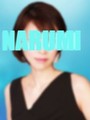 柳沢なるみ