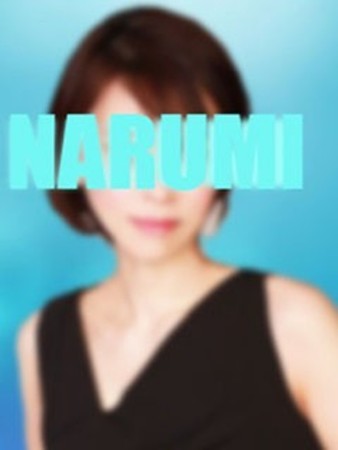 柳沢なるみさんの写真1枚目