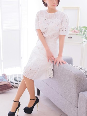 つむぎさんの写真2枚目
