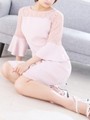 梨央(りお)