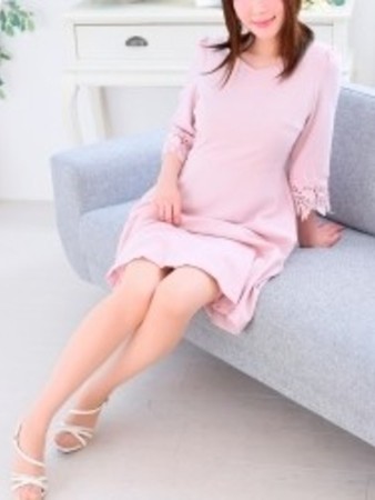 ほなみさんの写真3枚目