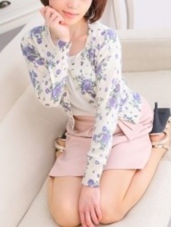 れいなさんの写真1枚目