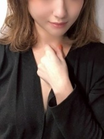 みみさんの写真3枚目