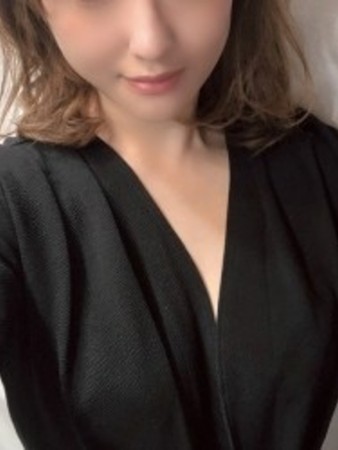 みみさんの写真2枚目