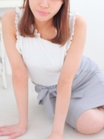くみさんの写真3枚目