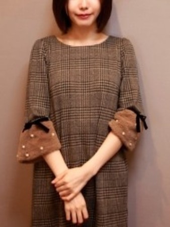 すみれさんの写真2枚目
