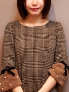 すみれ