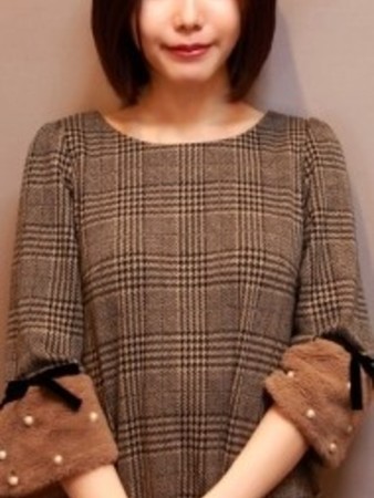 すみれさんの写真1枚目