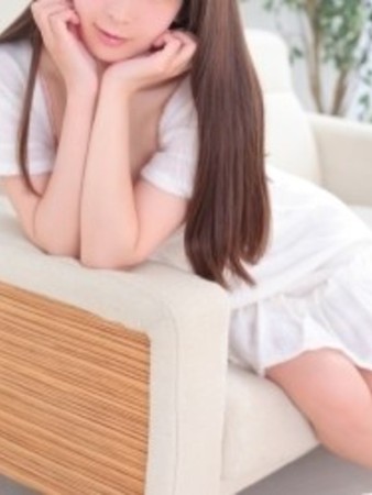 かのんさんの写真2枚目