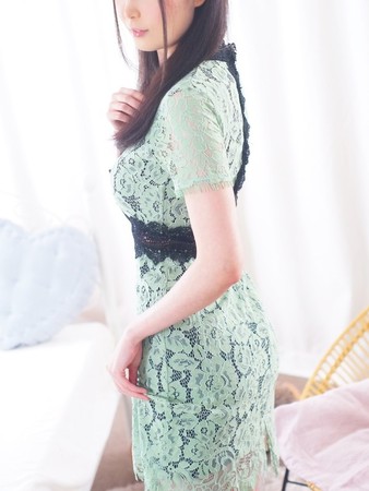 みずきさんの写真3枚目