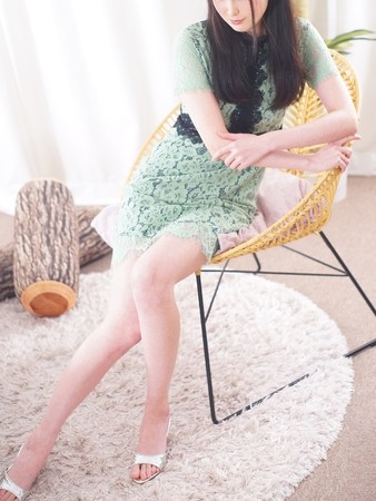 みずきさんの写真2枚目