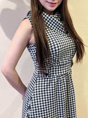 みらいさんの写真2枚目
