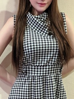 みらい