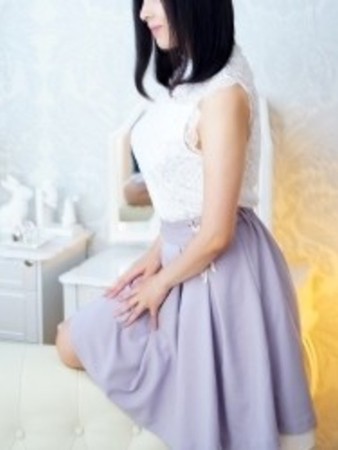 えりさんの写真2枚目