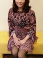 のりか