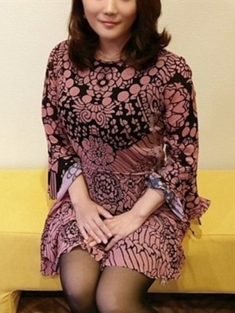 のりかさんの写真1枚目