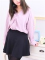 このみ