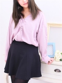 このみ