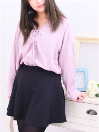 このみさんの写真1枚目