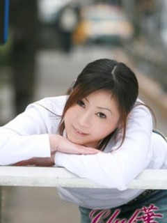 伊吹　マヤ