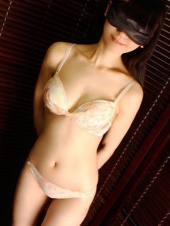まりあさんの写真2枚目