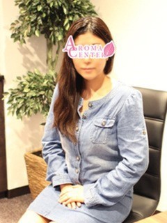 中谷穂花