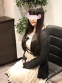 仲村かのん