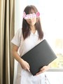 山口美里
