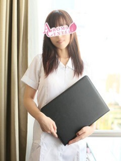 山口美里