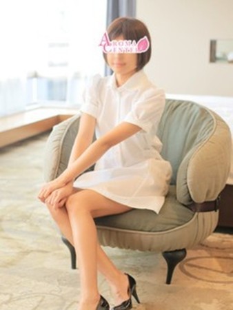 本田ゆうみさんの写真4枚目
