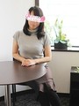 石原かすみ