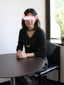 井上真央