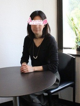 井上真央さんの写真1枚目