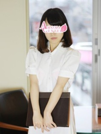 横川ゆうさんの写真1枚目