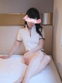 大橋真樹