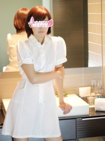 元井結衣子さんの写真2枚目