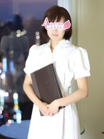 元井結衣子さんの写真1枚目