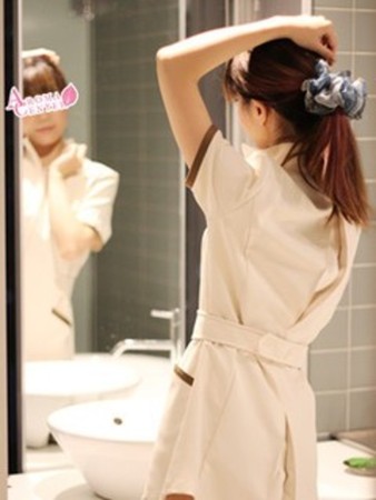 中川里菜さんの写真2枚目