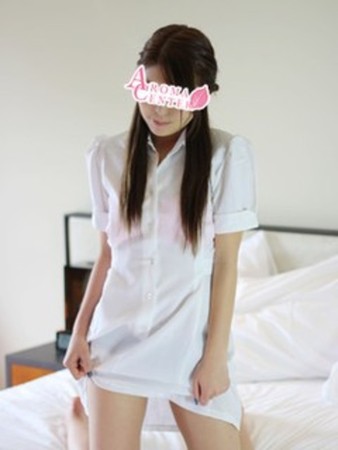斉藤遥香さんの写真4枚目