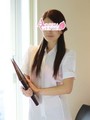斉藤遥香