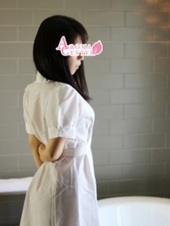 柏木陽子さんの写真2枚目
