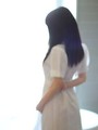 柏木陽子