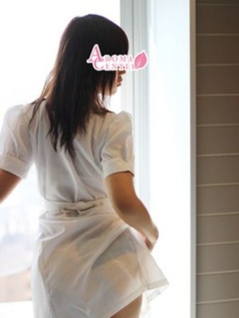 樋口さやかさんの写真3枚目