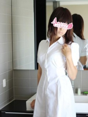 樋口さやかさんの写真2枚目