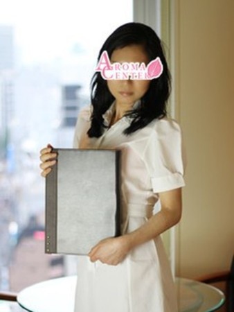秋元友美さんの写真4枚目