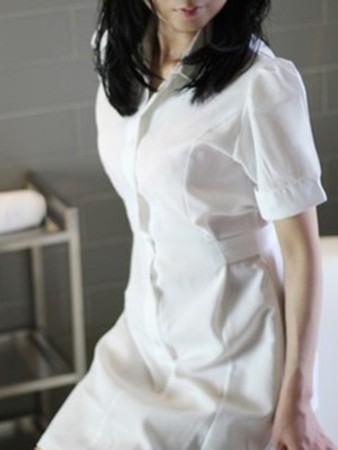 秋元友美さんの写真2枚目