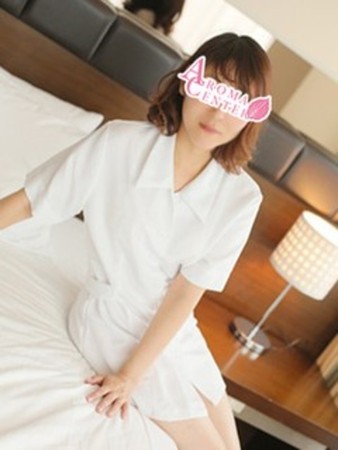 篠田はなさんの写真2枚目