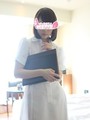 紺野詩織