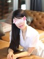 藤原ユリナ